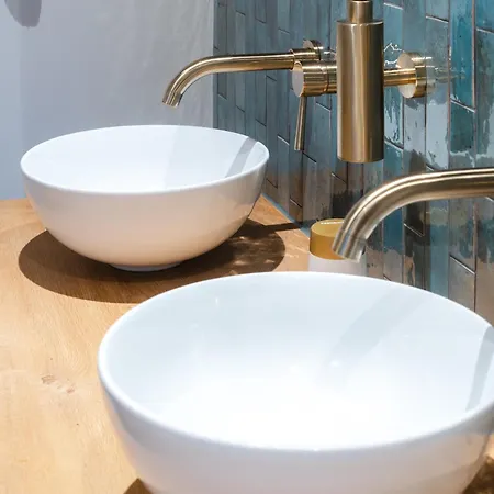 Hartenlust * Bodegraven