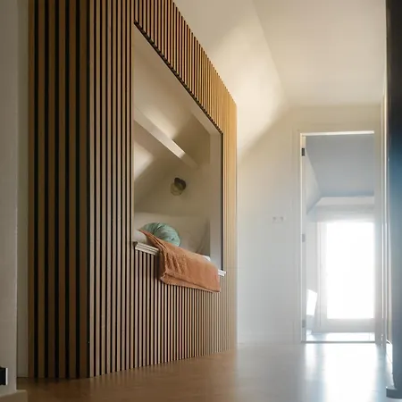 Hartenlust Bodegraven