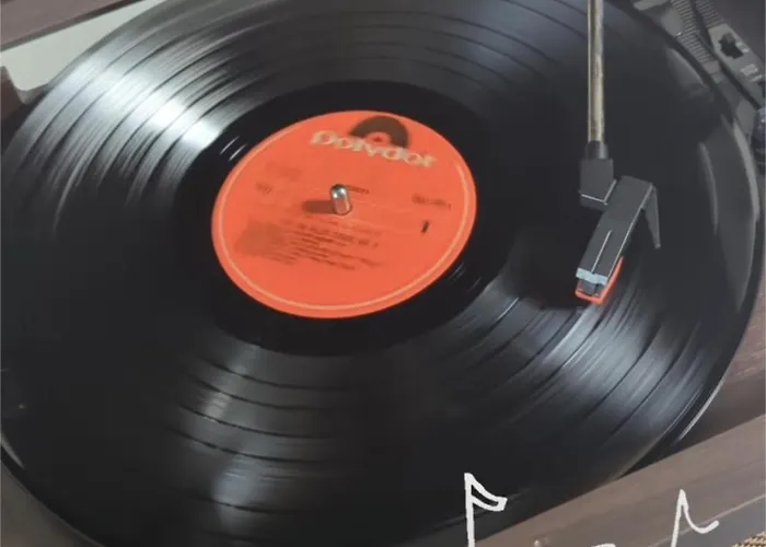 Hartenlust Σπίτι διακοπών