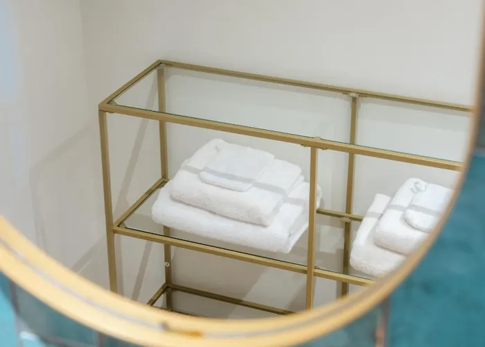 Hartenlust Σπίτι διακοπών