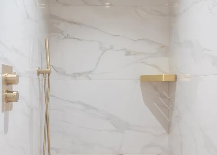 Σπίτι διακοπών Hartenlust *