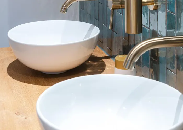 Hartenlust * Bodegraven