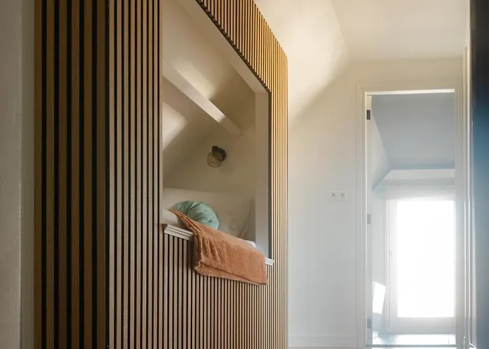 Hartenlust Bodegraven