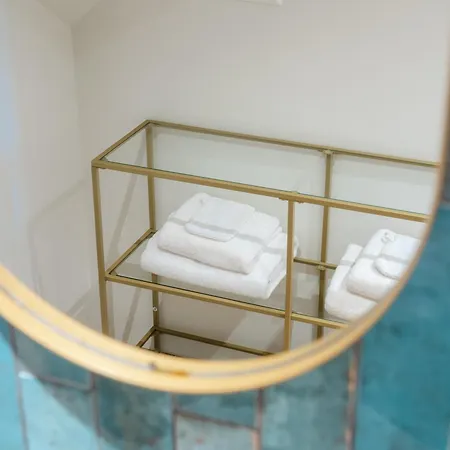 Hartenlust Дом отдыха